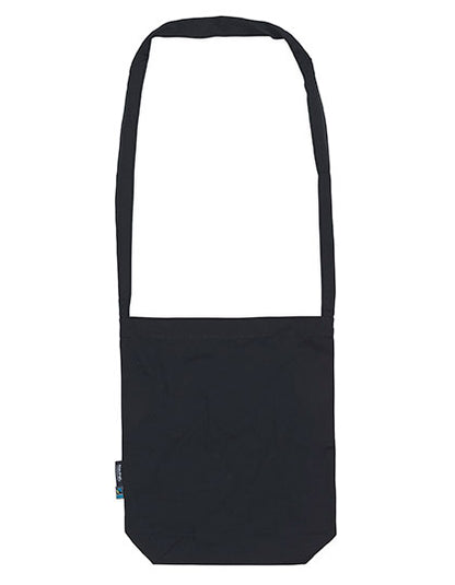 Twill Sling Bag (NE90025)