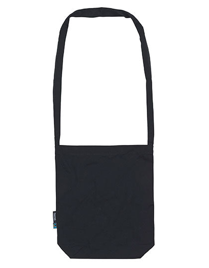 Twill Sling Bag (NE90025)