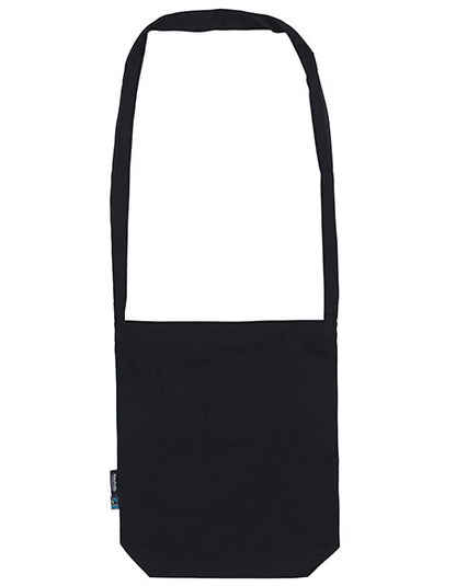 Twill Sling Bag (NE90025)