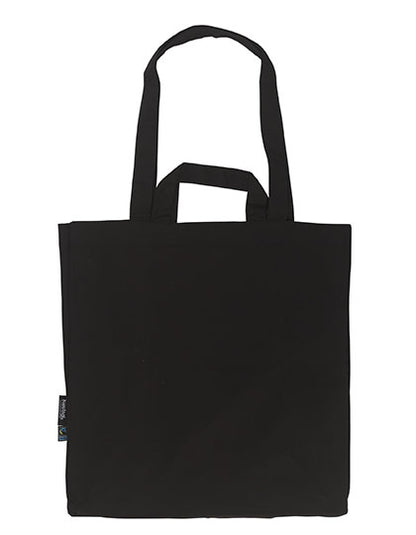 Twill Bag, Multiple Handles (NE90030)