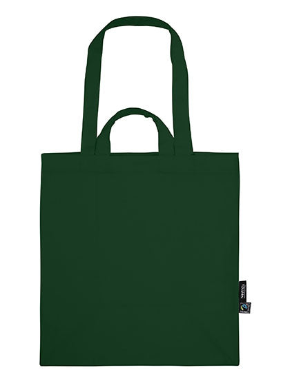 Twill Bag, Multiple Handles (NE90030)