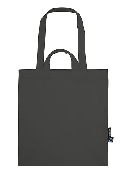 Twill Bag, Multiple Handles (NE90030)