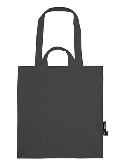 Twill Bag, Multiple Handles (NE90030)