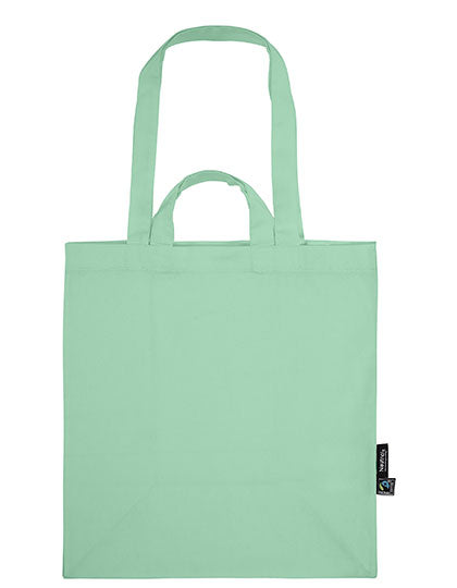 Twill Bag, Multiple Handles (NE90030)