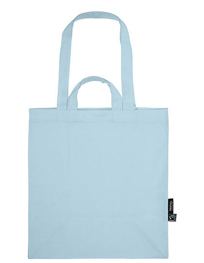 Twill Bag, Multiple Handles (NE90030)