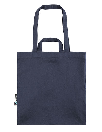Twill Bag, Multiple Handles (NE90030)