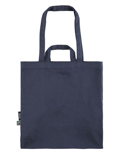 Twill Bag, Multiple Handles (NE90030)