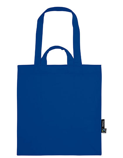 Twill Bag, Multiple Handles (NE90030)