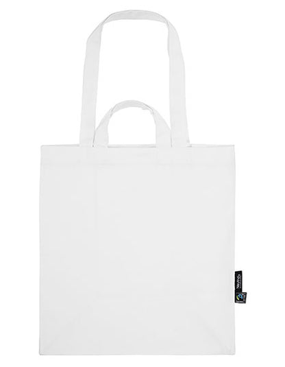 Twill Bag, Multiple Handles (NE90030)