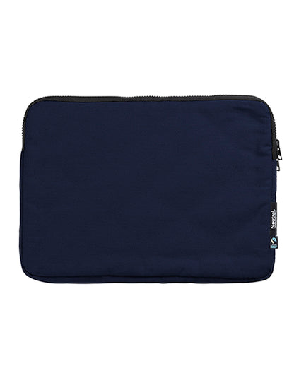 Laptop Bag 13" (NE90040)