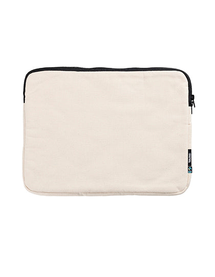 Laptop Bag 15" (NE90044)