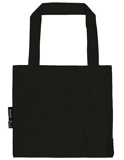Small Panama Bag (NE90050)