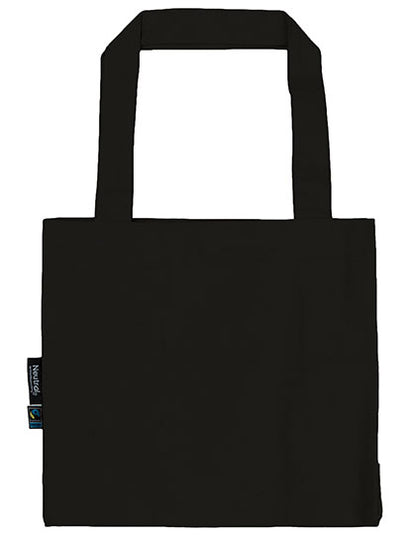 Small Panama Bag (NE90050)