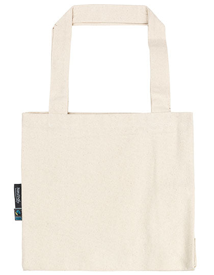 Small Panama Bag (NE90050)