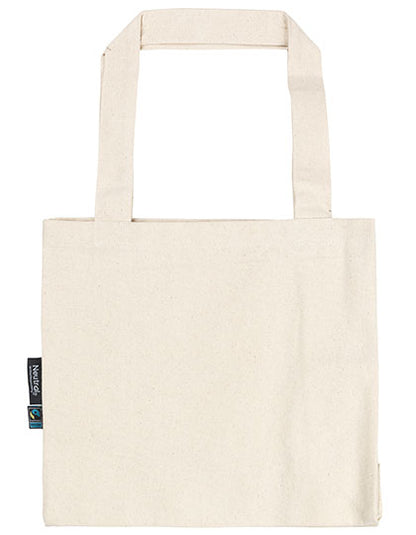 Small Panama Bag (NE90050)