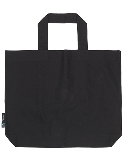 Panama Bag (NE90051)