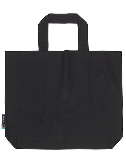 Panama Bag (NE90051)