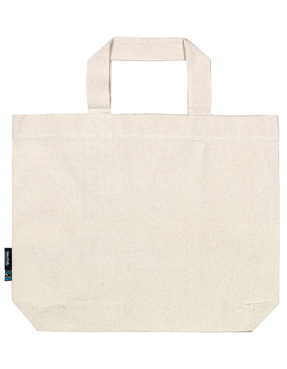 Panama Bag (NE90051)