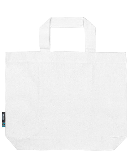 Panama Bag (NE90051)