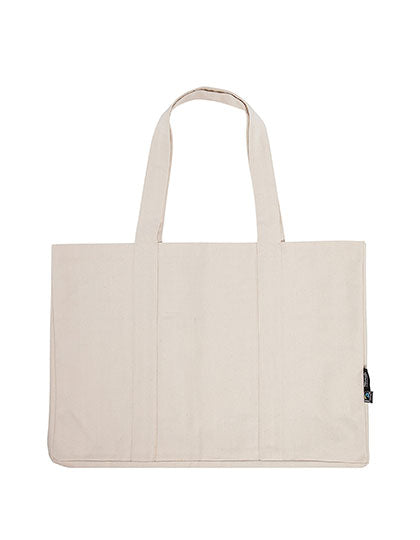 Beach Bag (NE90054)