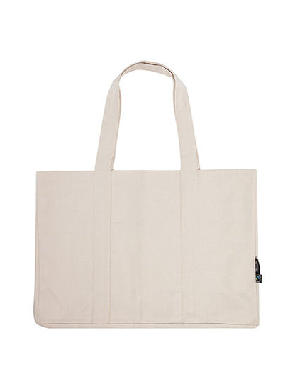 Beach Bag (NE90054)