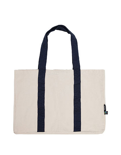 Beach Bag (NE90054)