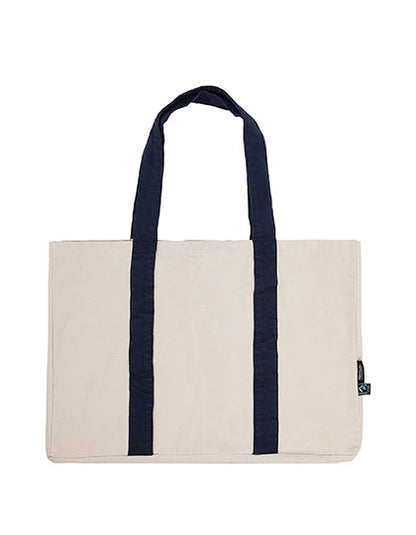 Beach Bag (NE90054)