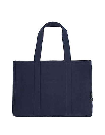 Beach Bag (NE90054)