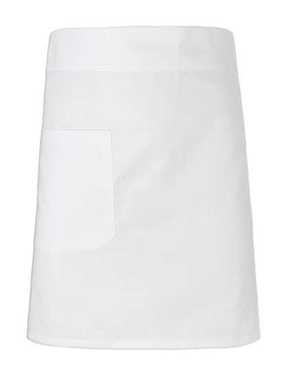 Cafe Apron (NE92002)