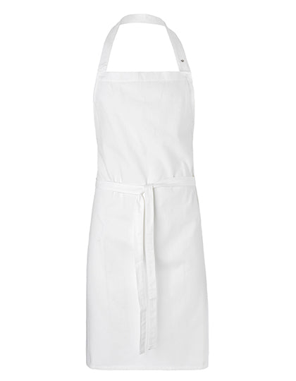 Chef Apron (NE92003)