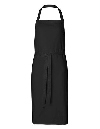 Kids´ Kitchen Apron (NE92011)