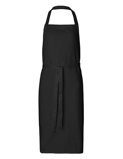 Kids´ Kitchen Apron (NE92011)