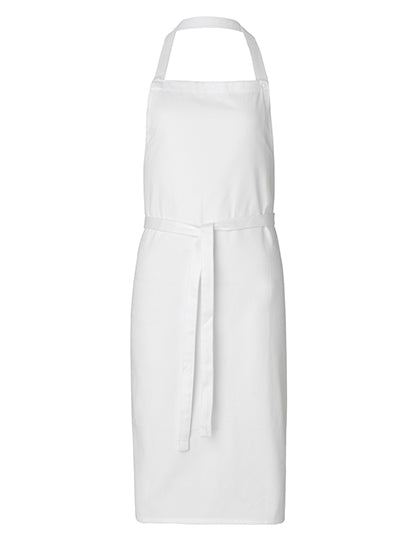 Kids´ Kitchen Apron (NE92011)