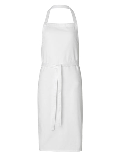 Kids´ Kitchen Apron (NE92011)