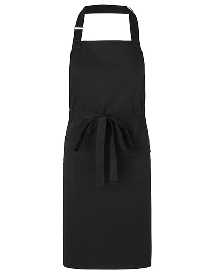 Waiters Apron (NE92020)