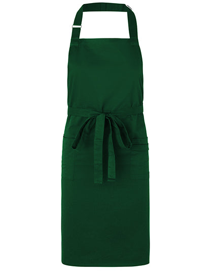 Waiters Apron (NE92020)