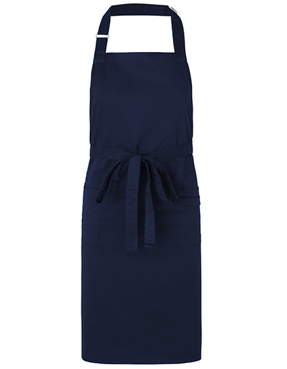 Waiters Apron (NE92020)