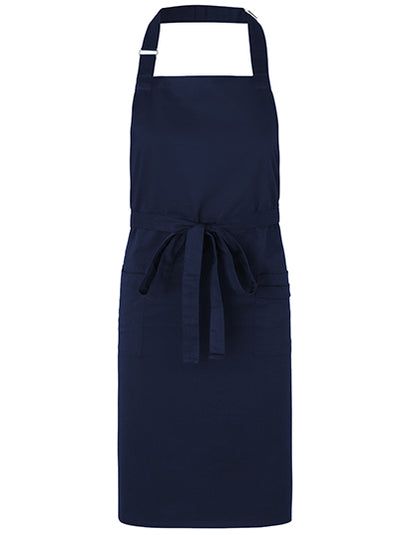 Waiters Apron (NE92020)