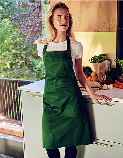 Kitchen Apron (NE92021)