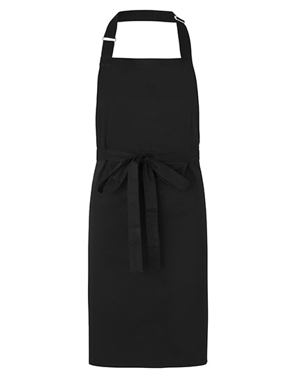 Kitchen Apron (NE92021)