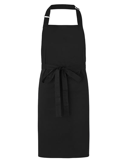 Kitchen Apron (NE92021)