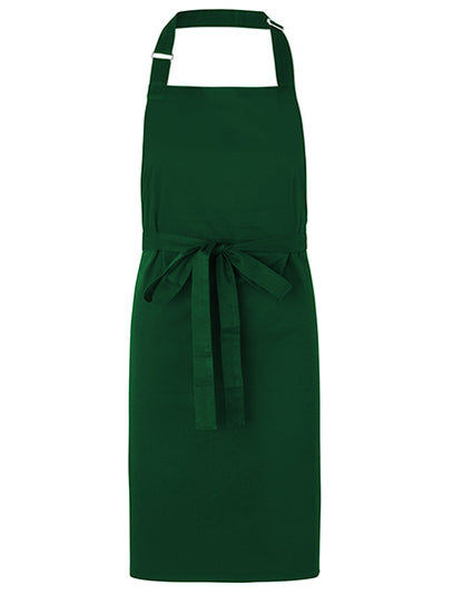 Kitchen Apron (NE92021)