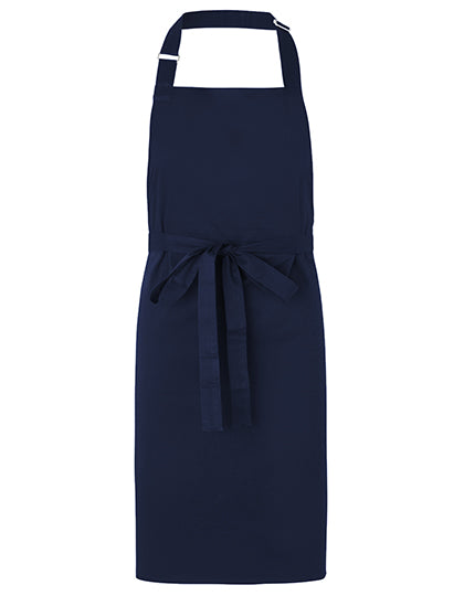 Kitchen Apron (NE92021)