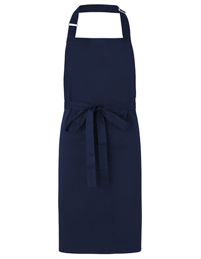 Kitchen Apron (NE92021)