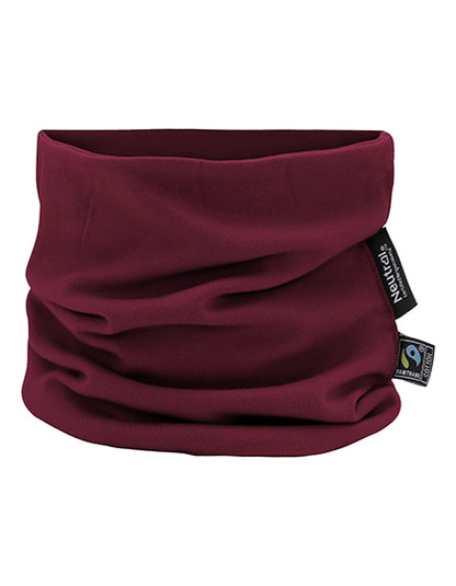 Tube Scarf (NE93011)