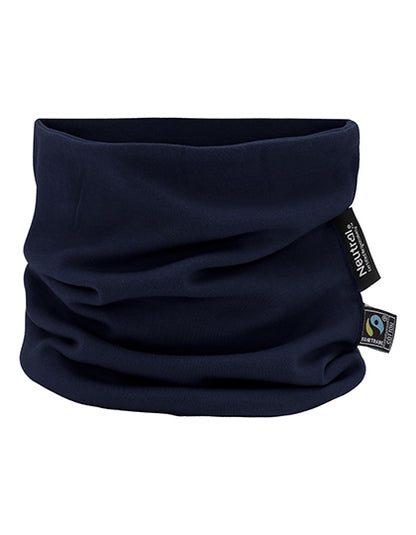 Tube Scarf (NE93011)