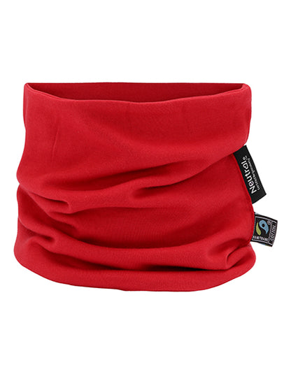 Tube Scarf (NE93011)