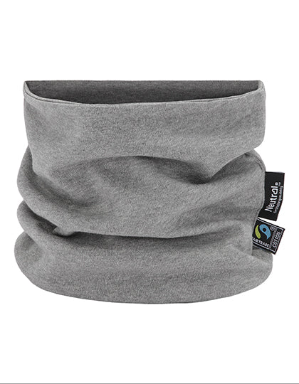 Tube Scarf (NE93011)