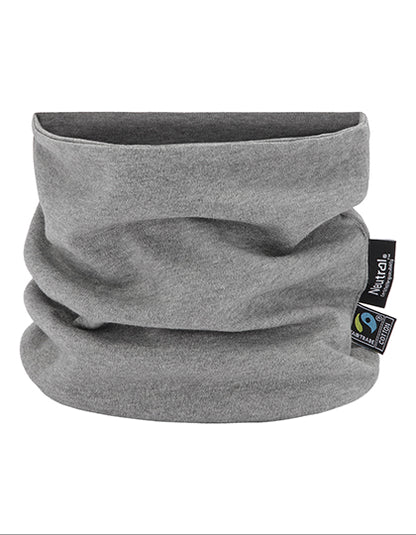 Tube Scarf (NE93011)