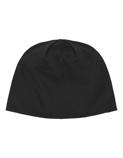 Interlock Beanie (NE93051)